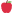 りんご.png