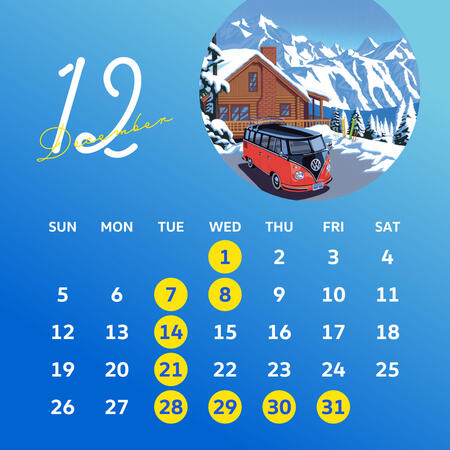 VW松山様分_instaCalendar_12m_211125.jpg