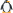 ペンギン.png