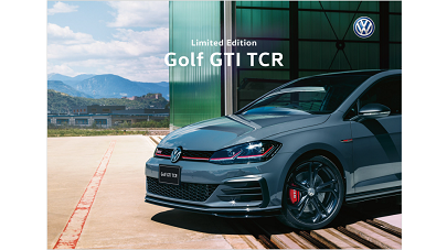 GTI6.png