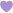 紫ハート.png