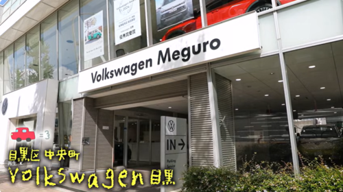 スクリーンショット 2026-01-05 182234.png