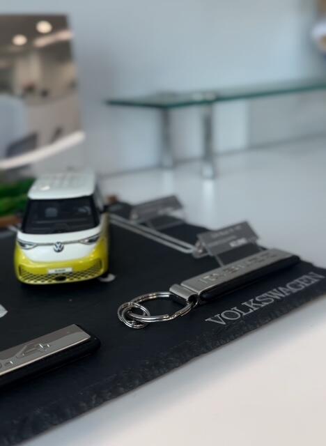 グッズコーナー駐車場3.jpeg