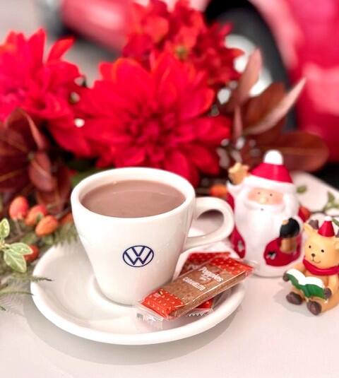 ココアオレ単体 (002).jpg