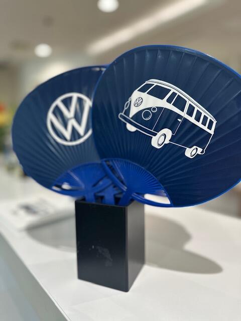 VWうちわ.jpeg