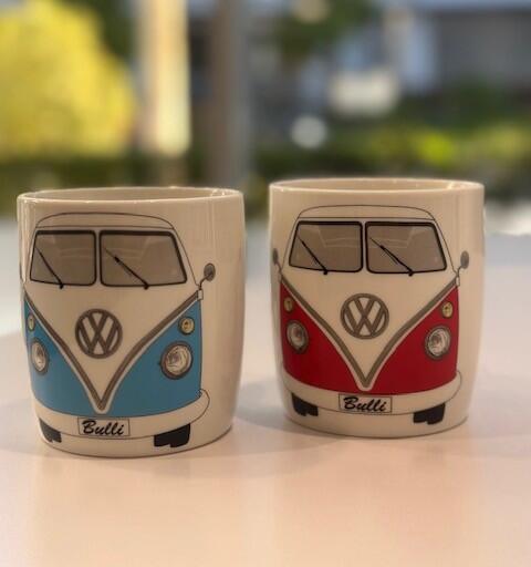 マグカップ (002).jpeg