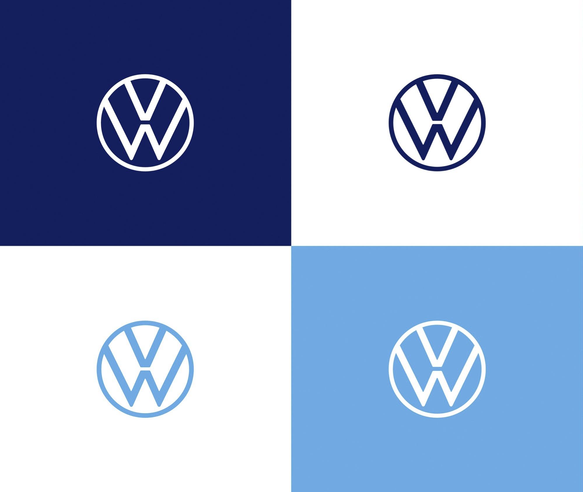 VW_logo_配色パターンイメージ.jpg