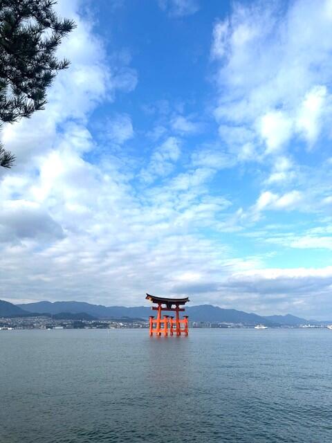 宮島.jpeg
