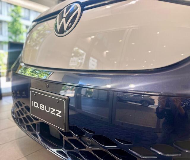 buzzアップ.jpeg