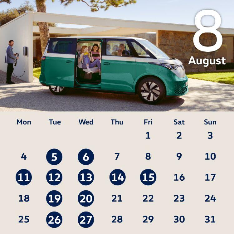 SNS_calendar_August_カスタマイス?版 (1).jpg
