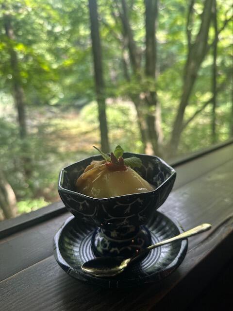 ふりこ茶屋.jpeg