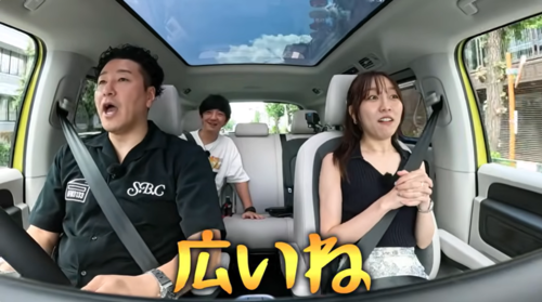 スクリーンショット 2026-01-05 183058.png