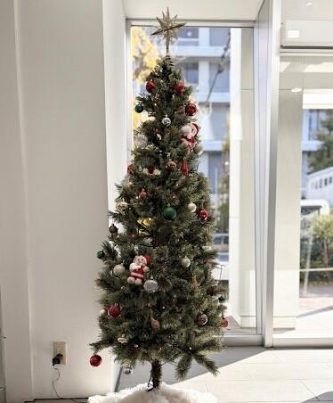 クリスマスツリー.jpg