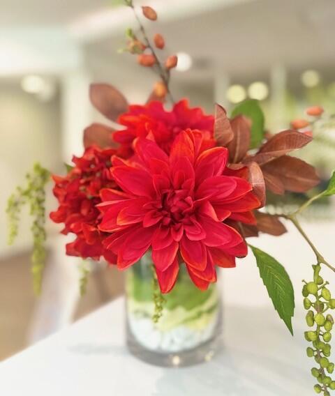 10月SRお花.jpeg