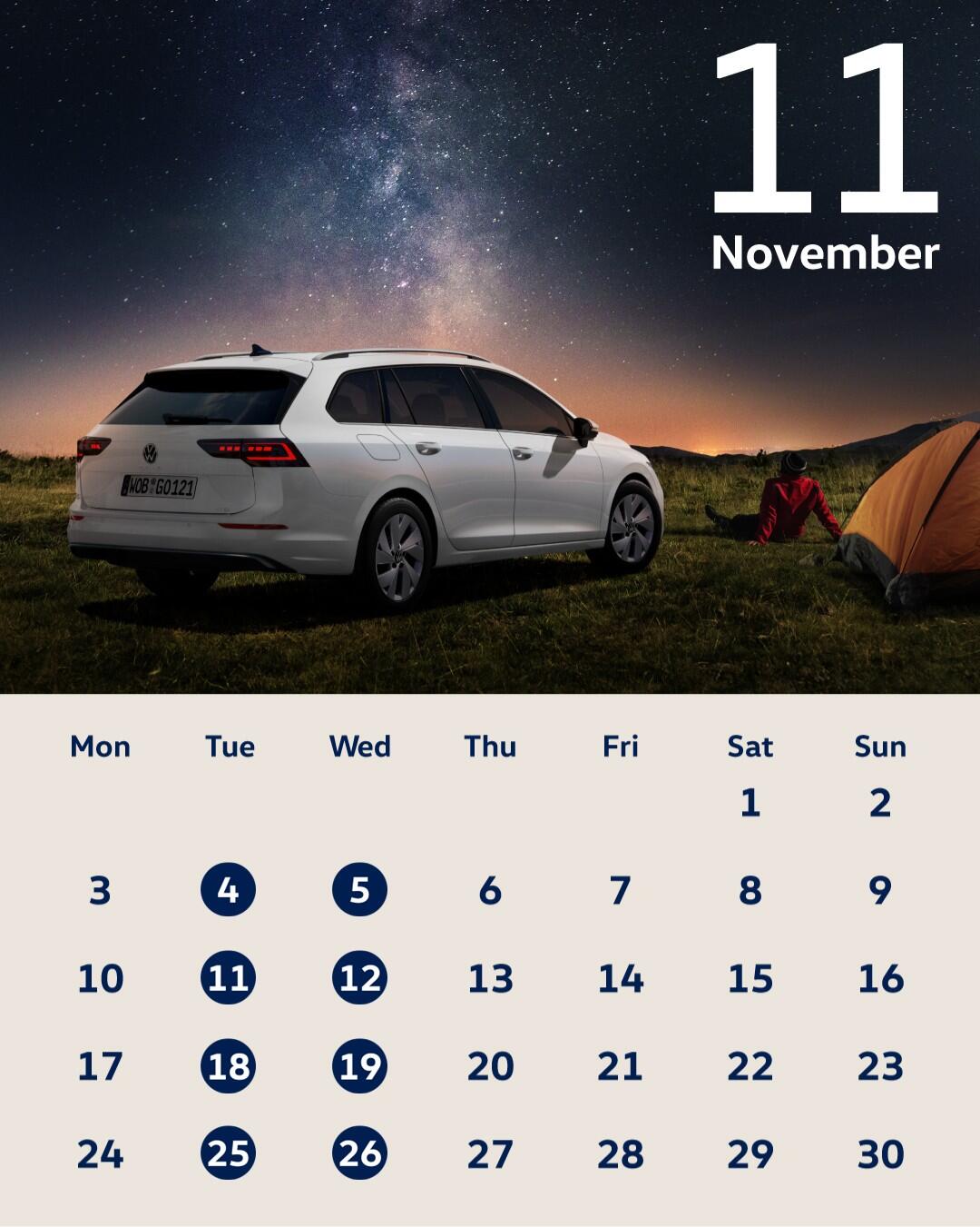 11月_SNS_calendar.jpg