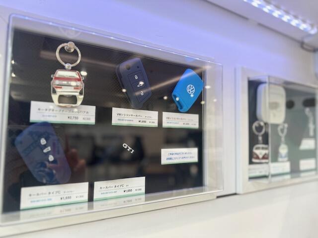 グッズコーナー3.jpeg
