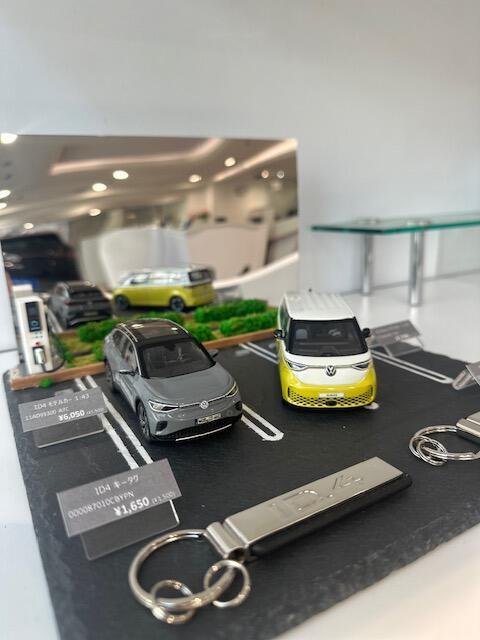ミニチュア駐車場1.jpeg