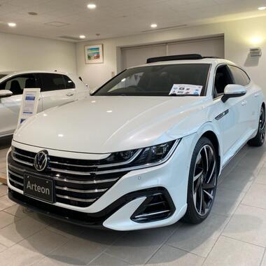 Arteon2.jpg