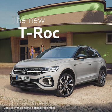 T-Roc Pre-Sales Lead Ad_1_T-Roc_R-Line_ENG_TC0858_TC0858.jpg