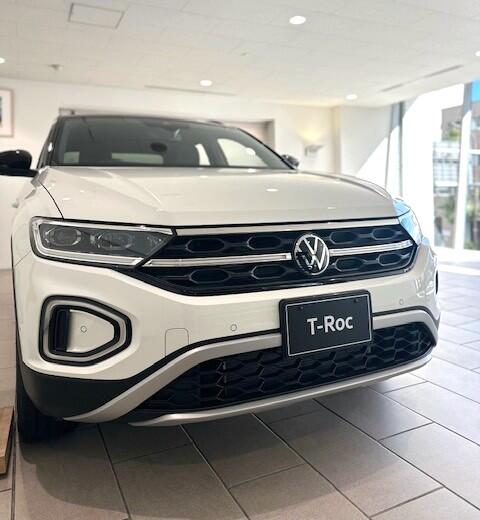 T-Roc.jpeg