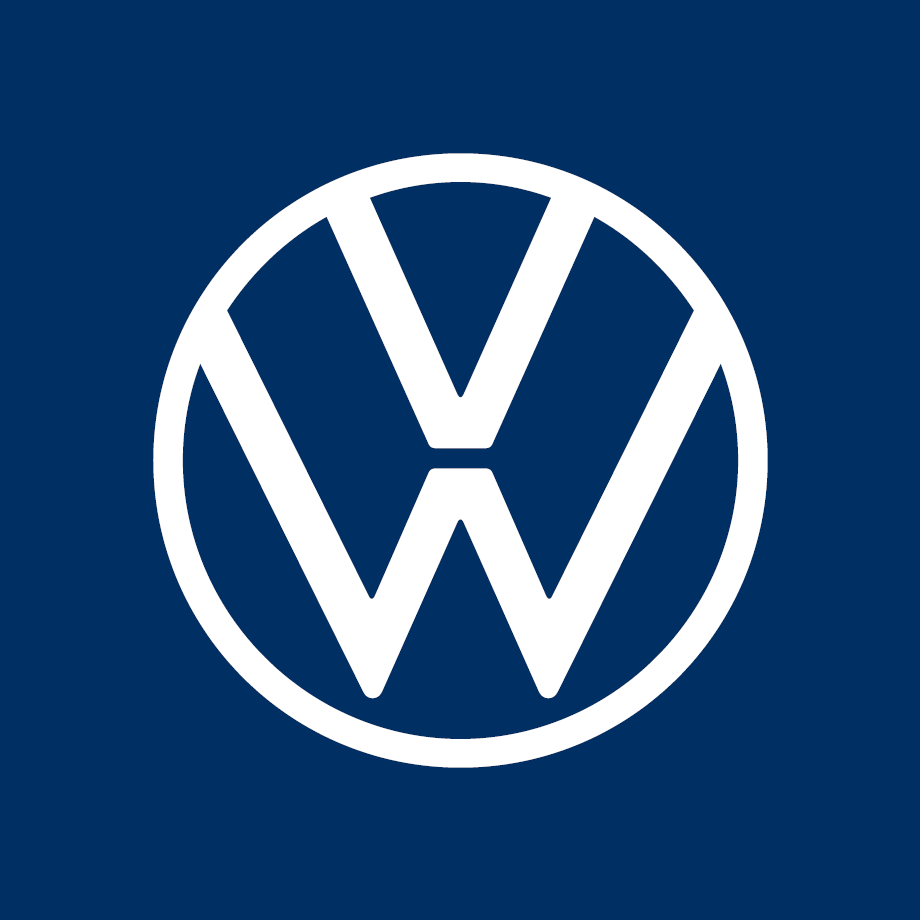 VW_logo_背景紺_白.png