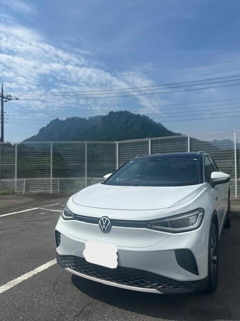 松井田妙義IC.jpeg