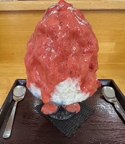 かき氷.jpeg