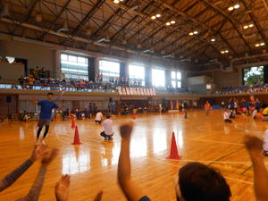 DSCN0903.JPG