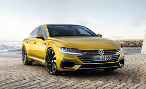 the-2018-volkswagen-arteon-is-a-car-worth-waiting-for-feature-car-and-driver-photo-677168-s-original.jpg