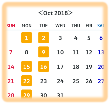 10月カレンダー.png