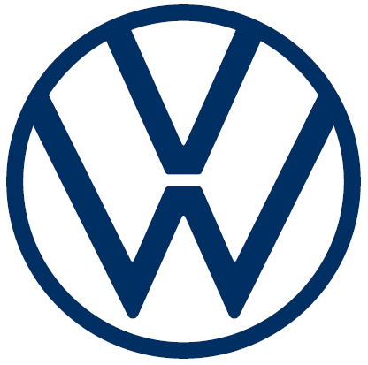 vw.png