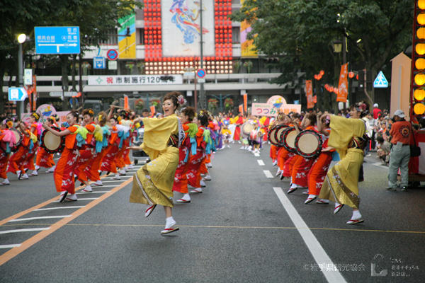 さんさ踊り2009?.jpg