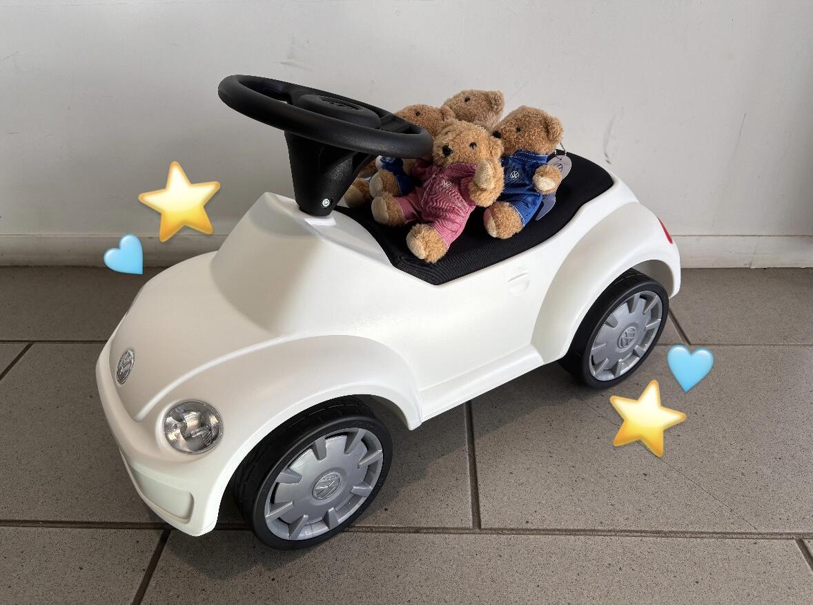 ◆盛岡発■管理番号：エ312■送料無料◆フォルクスワーゲン純正アルミ■16×6.5J■4本 5H PCD 100mm ET+42 ニュービートル ゴルフ 激安特価 ジャーマン・ファクトリー・グループ Ｖｏｌｋｓｗａｇｅｎ盛岡南