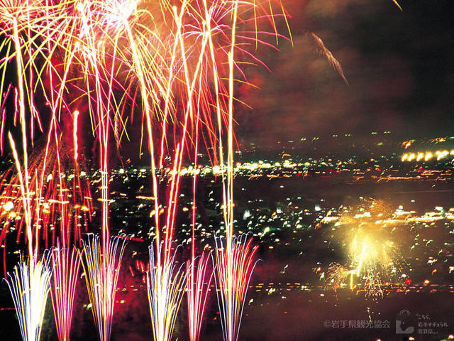 盛岡花火の祭典.jpg