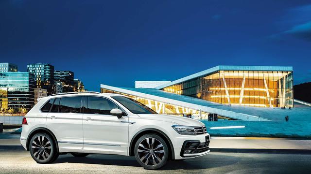 Tiguan11.jpg