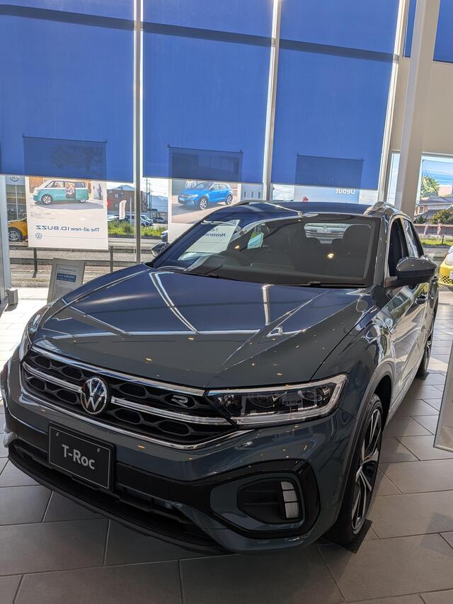 PXL_20250831_065807676.MP (002) t-roc.jpg
