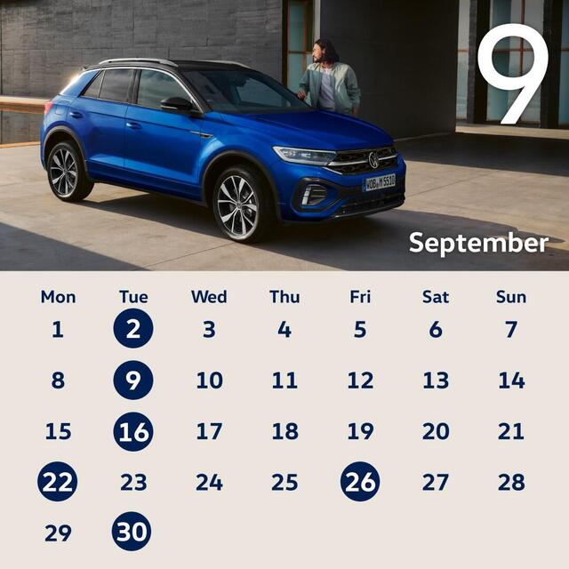 SNS_calendar_September_カスタマイス?版.jpg