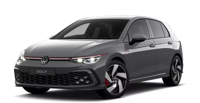 スクリーンショット 2025-09-21 131551 GTI.png