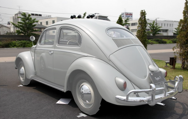 スクリーンショット 2025-09-29 150252 カブトムシ.png