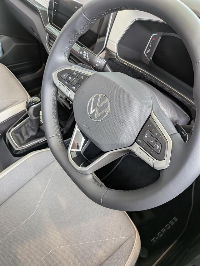 PXL_20250910_040149157.MP (002) 左ウィンカー.jpg