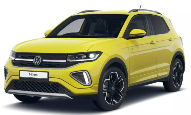 スクリーンショット 2025-09-19 105153 T-CROSS.png