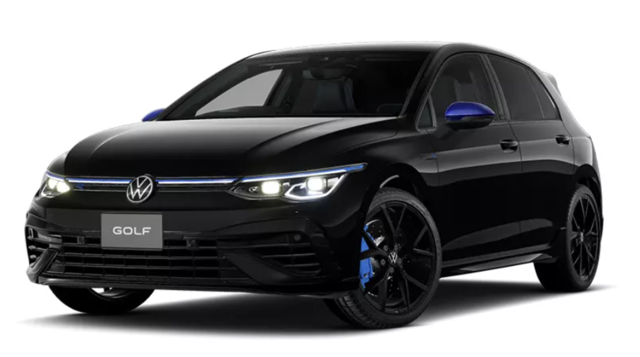 スクリーンショット 2025-09-19 111048 ゴルバリ.png