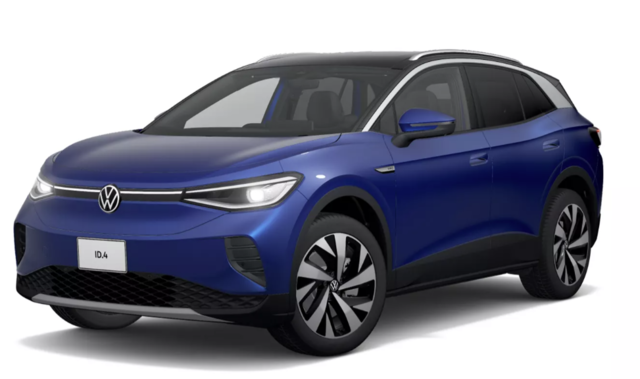 スクリーンショット 2025-09-25 132557 ID4.png