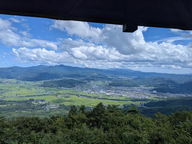PXL_20250809_040705052 (002) 展望台.jpg