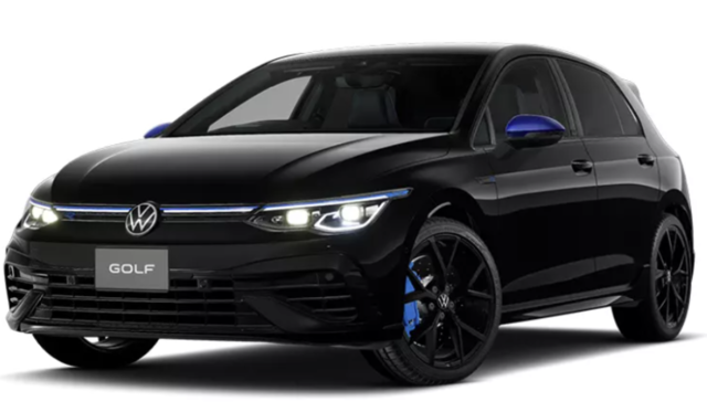 スクリーンショット 2025-09-21 131640 R.png