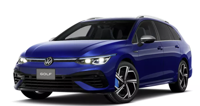 スクリーンショット 2025-09-21 131824 RVARIAVT.png