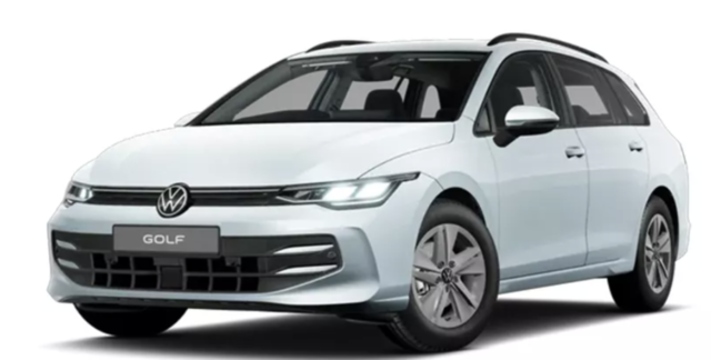 スクリーンショット 2025-09-21 131750 VARIANT.png