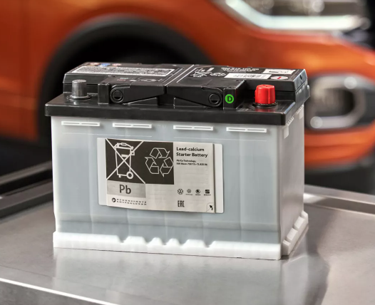 スクリーンショット 2025-10-03 141914.png