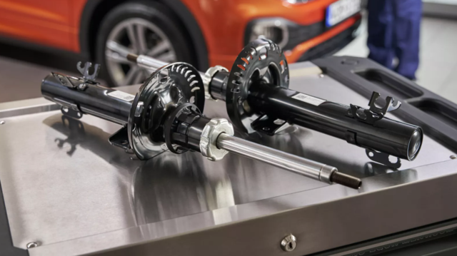 スクリーンショット 2025-10-03 141934.png