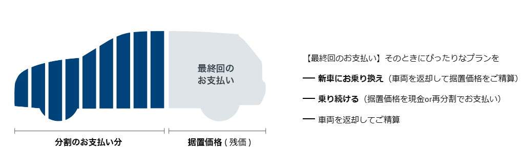 スクリーンショット 2025-08-16 164246.png